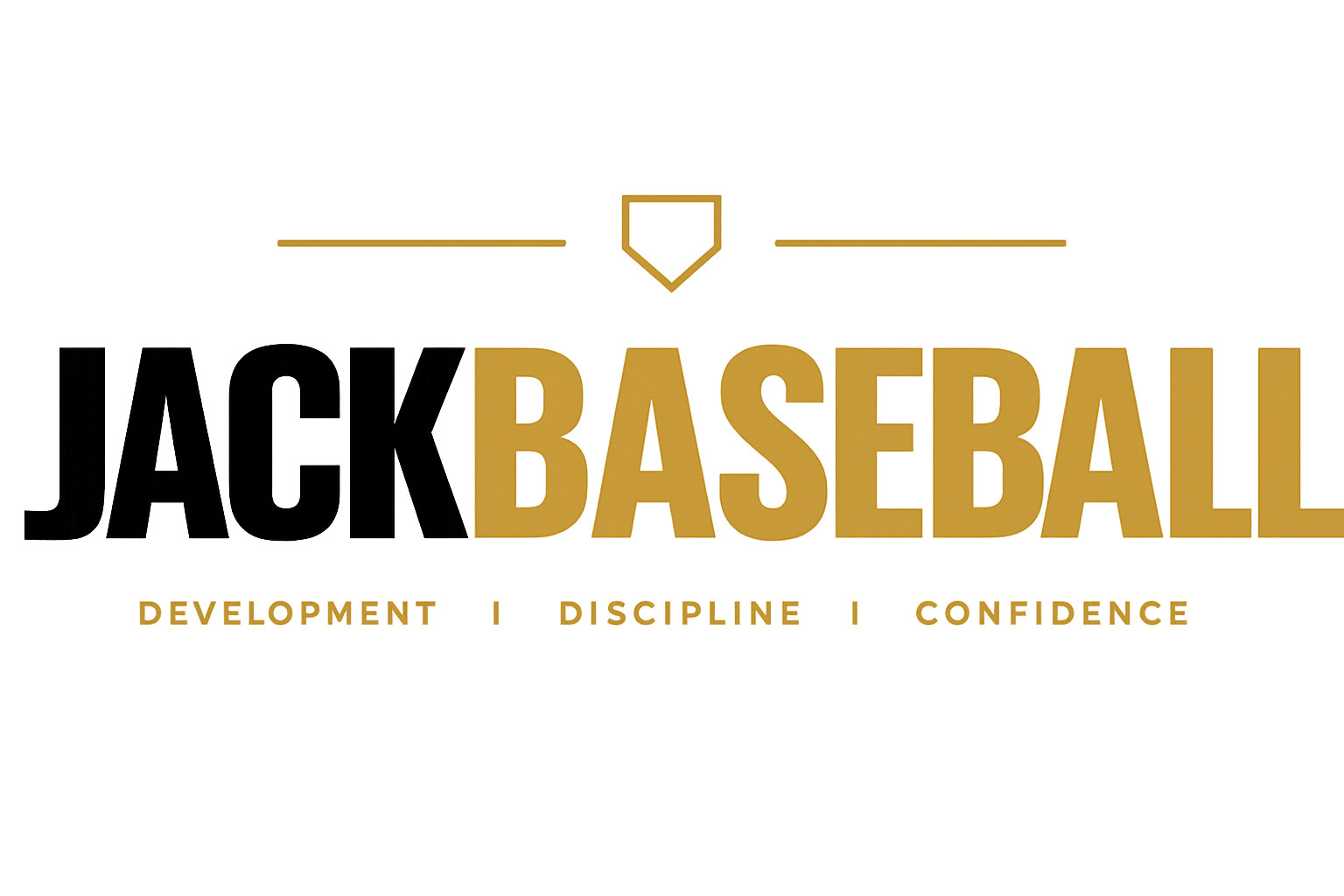 JackBaseball